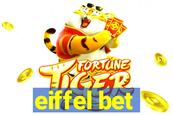 eiffel bet